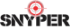 SNYPER_logo_fundo_transparente.png