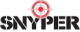 Snyper